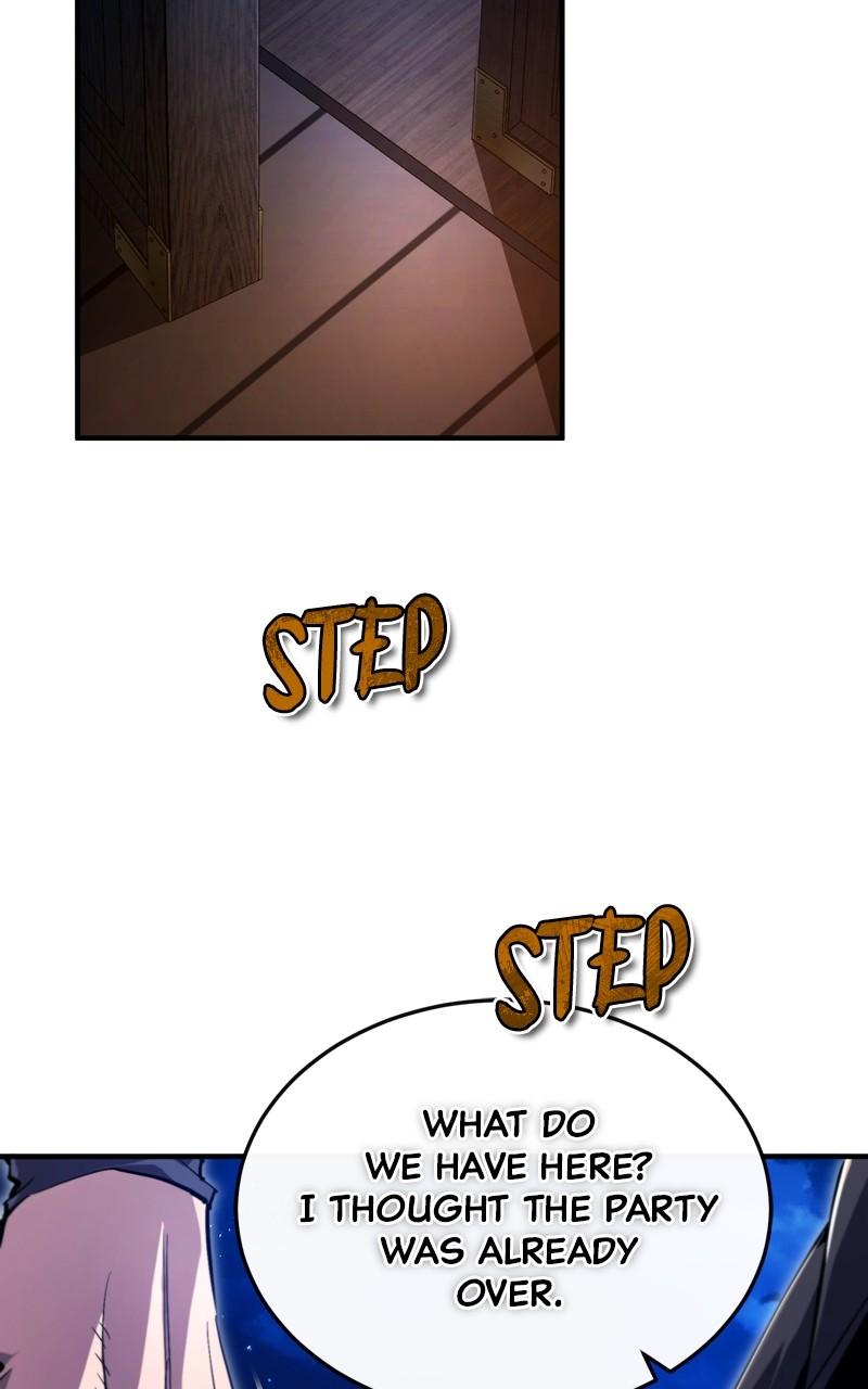 Best Teacher Baek Chap 77 - Next Chap 78