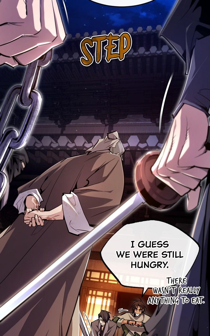 Best Teacher Baek Chap 77 - Next Chap 78