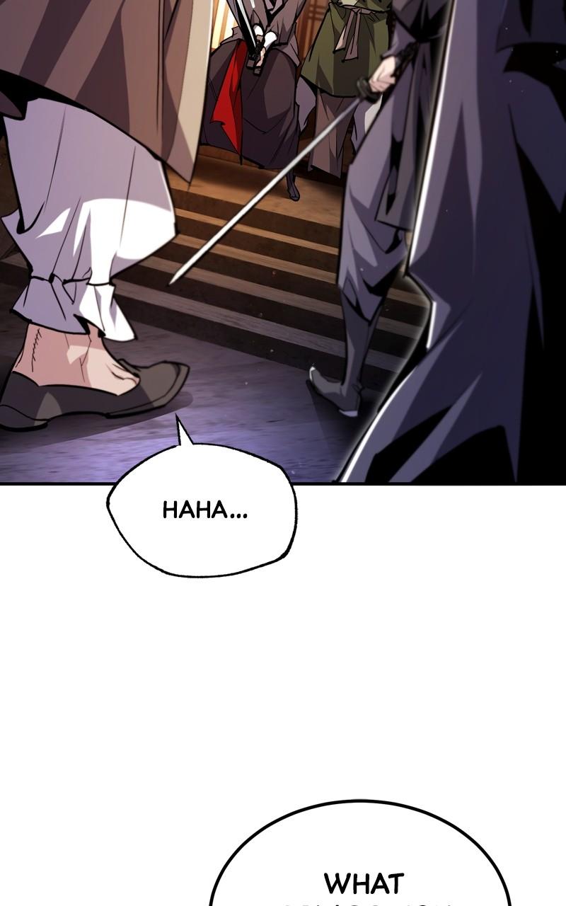 Best Teacher Baek Chap 77 - Next Chap 78