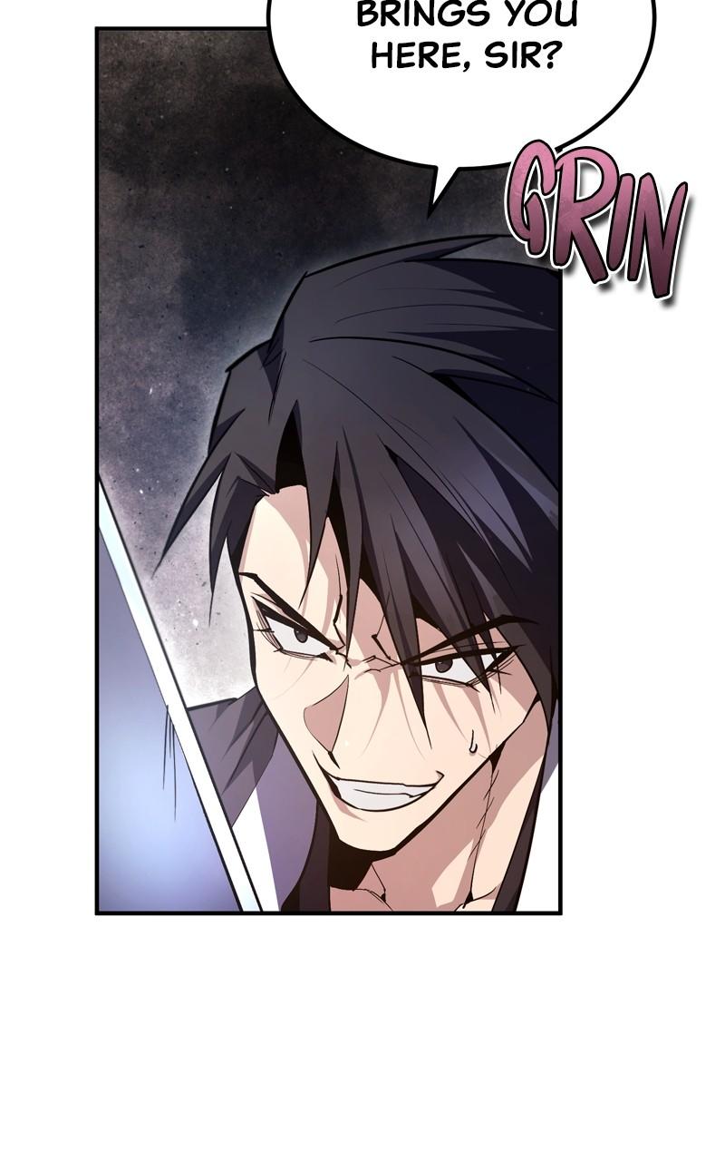 Best Teacher Baek Chap 77 - Next Chap 78