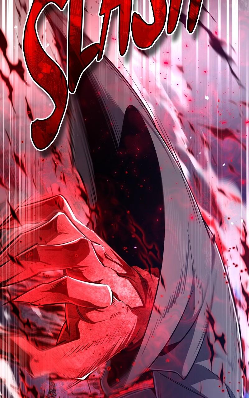 Best Teacher Baek Chap 77 - Next Chap 78