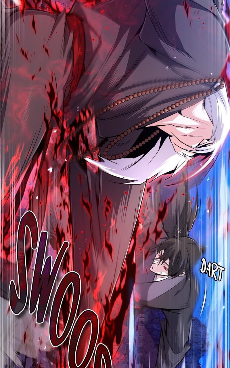 Best Teacher Baek Chap 77 - Next Chap 78