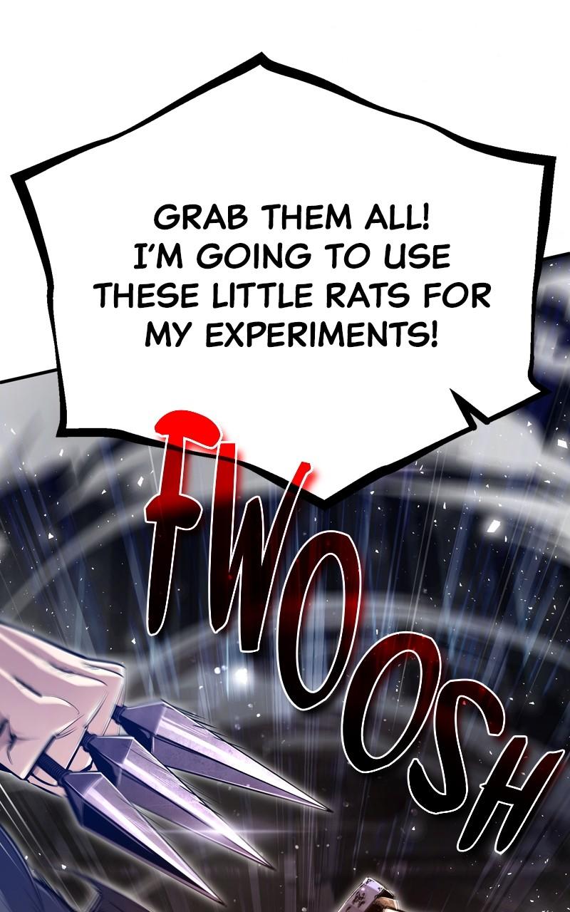 Best Teacher Baek Chap 77 - Next Chap 78