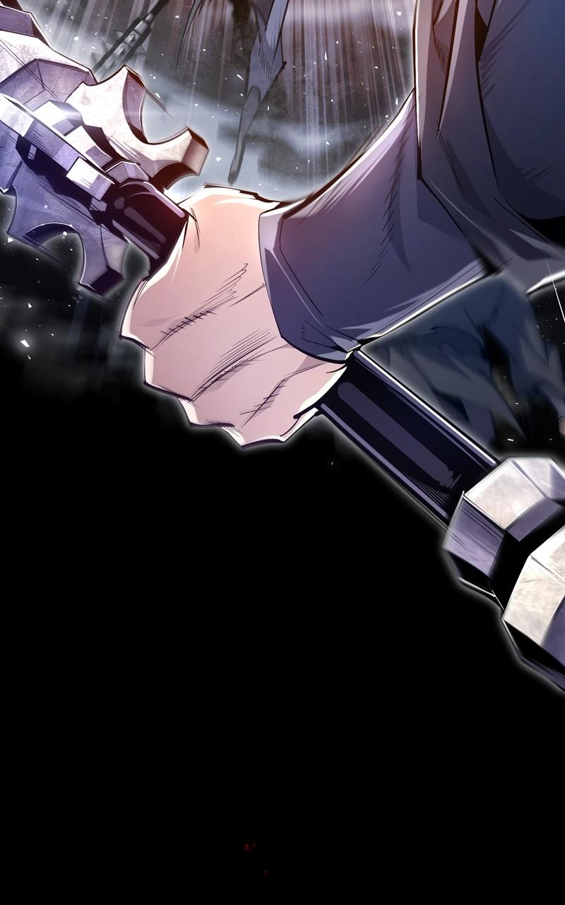 Best Teacher Baek Chap 77 - Next Chap 78