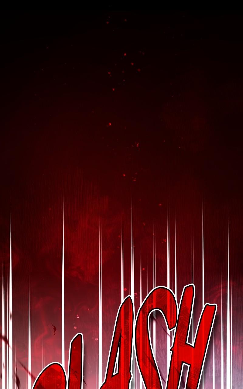 Best Teacher Baek Chap 77 - Next Chap 78