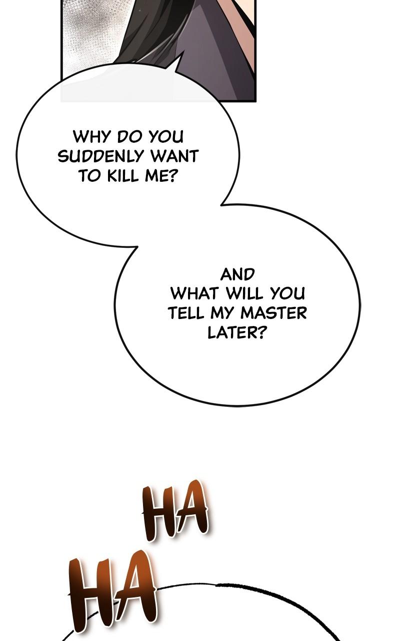 Best Teacher Baek Chap 77 - Next Chap 78