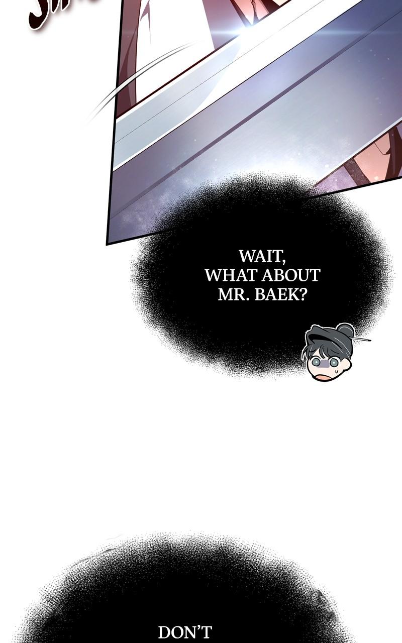 Best Teacher Baek Chap 77 - Next Chap 78