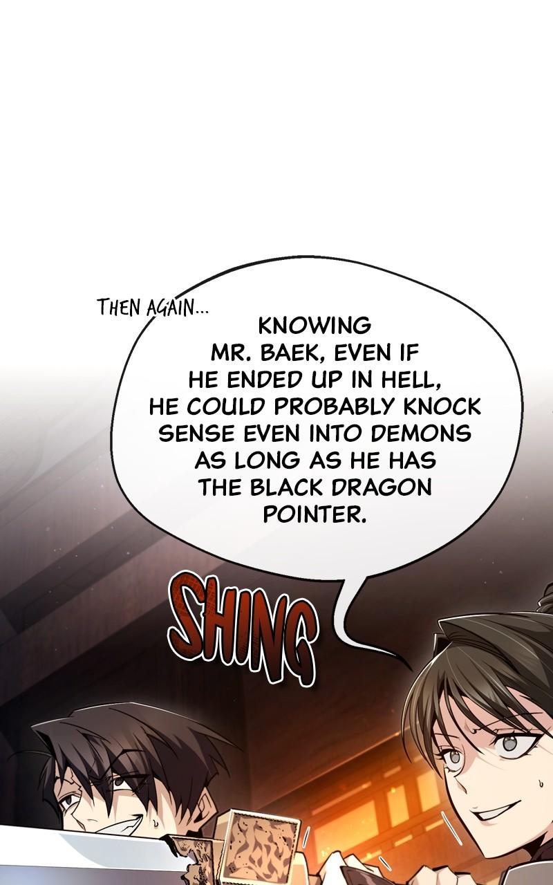 Best Teacher Baek Chap 77 - Next Chap 78