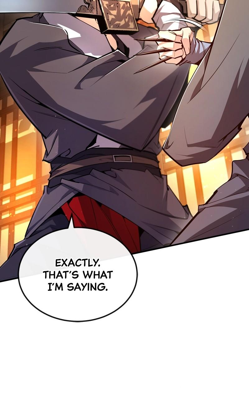 Best Teacher Baek Chap 77 - Next Chap 78