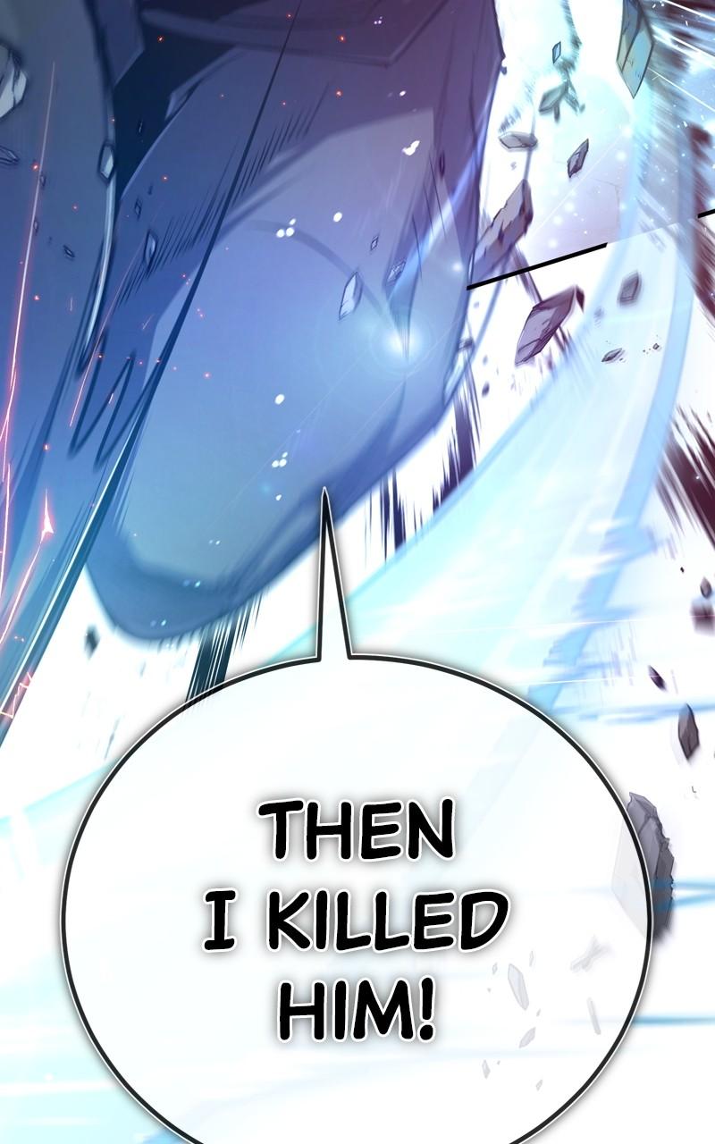 Best Teacher Baek Chap 77 - Next Chap 78