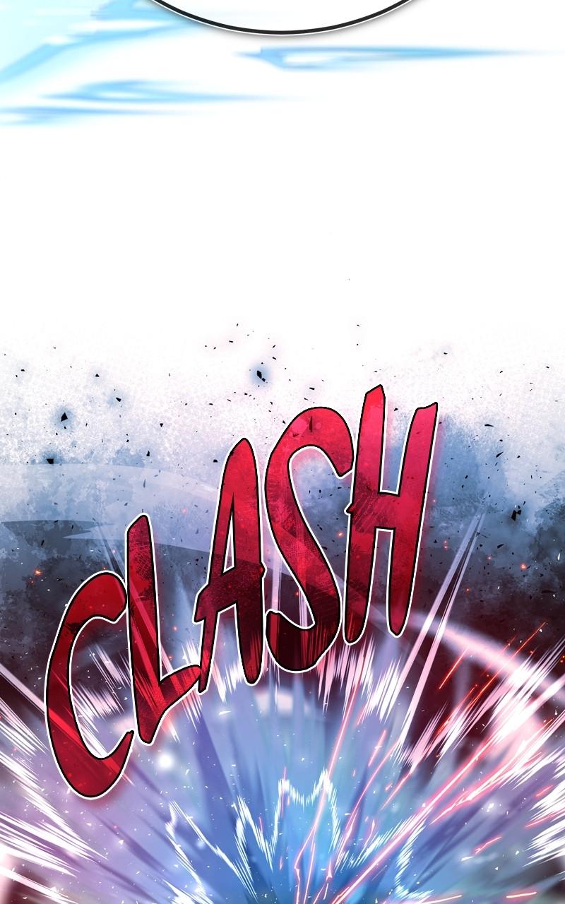 Best Teacher Baek Chap 77 - Next Chap 78