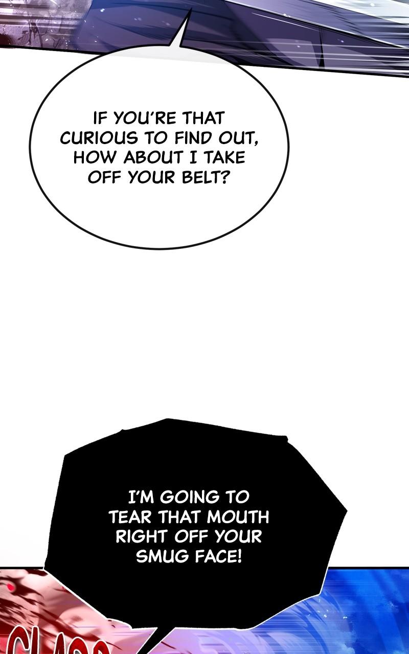 Best Teacher Baek Chap 77 - Next Chap 78