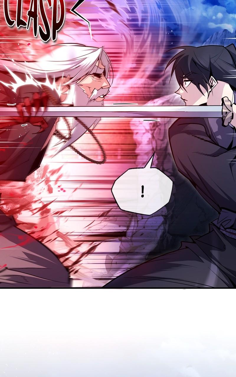 Best Teacher Baek Chap 77 - Next Chap 78