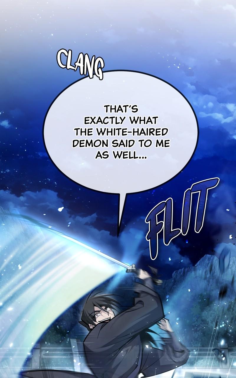 Best Teacher Baek Chap 77 - Next Chap 78