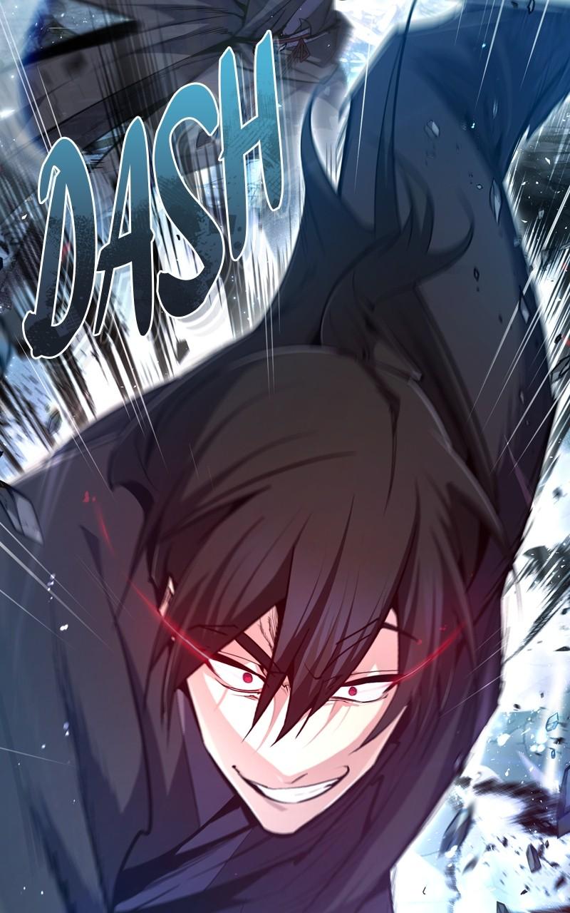 Best Teacher Baek Chap 77 - Next Chap 78