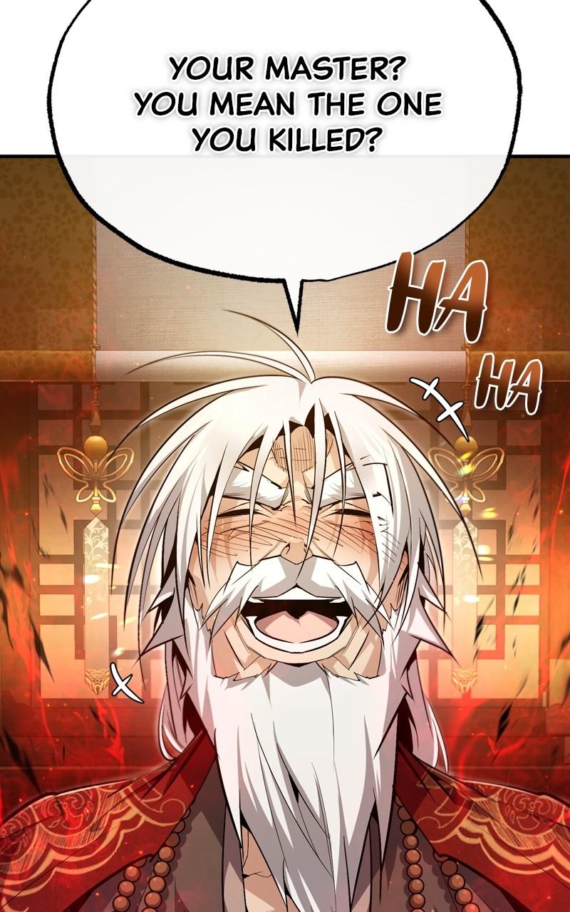 Best Teacher Baek Chap 77 - Next Chap 78