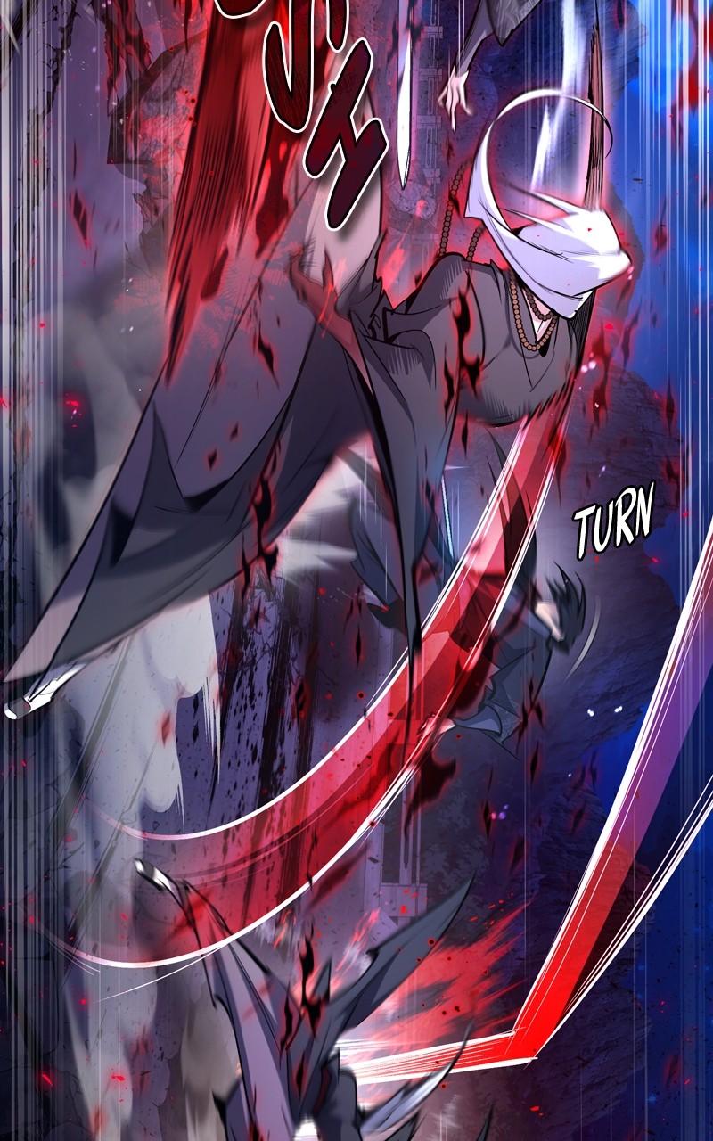 Best Teacher Baek Chap 77 - Next Chap 78