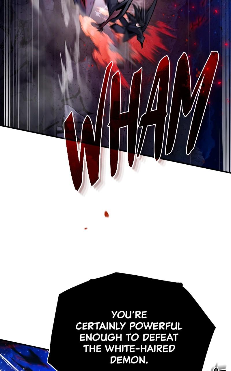 Best Teacher Baek Chap 77 - Next Chap 78