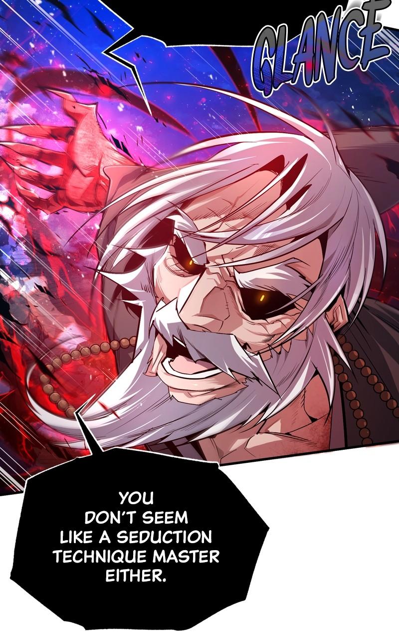 Best Teacher Baek Chap 77 - Next Chap 78