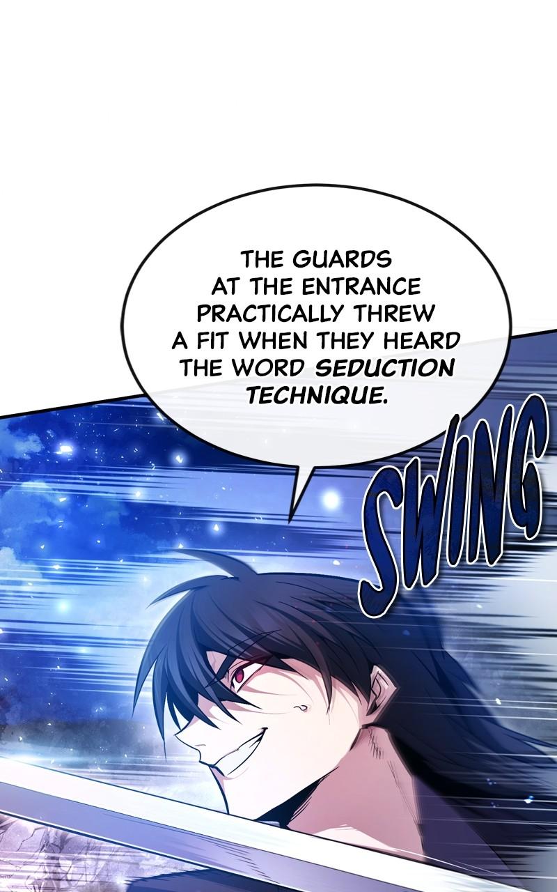 Best Teacher Baek Chap 77 - Next Chap 78