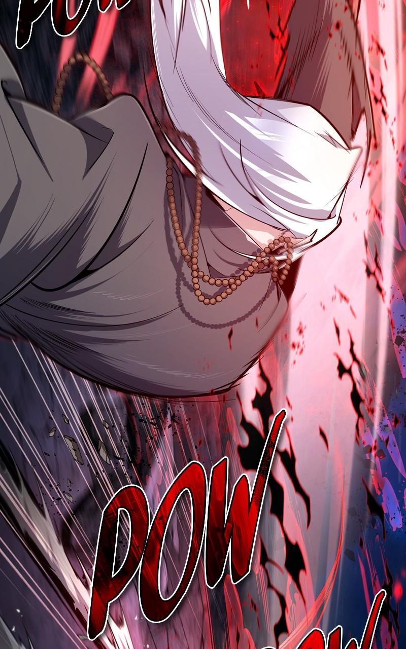 Best Teacher Baek Chap 77 - Next Chap 78