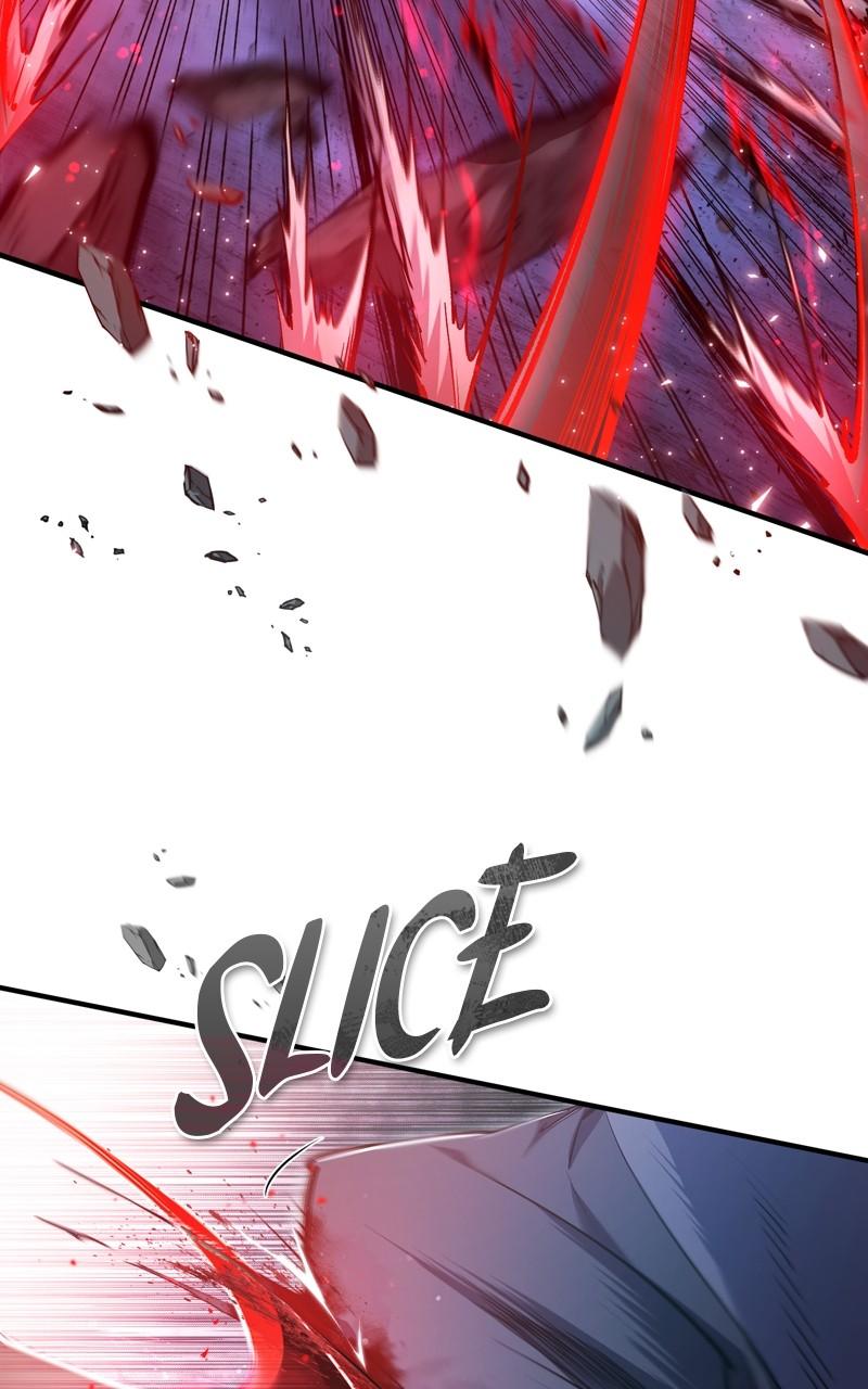 Best Teacher Baek Chap 77 - Next Chap 78