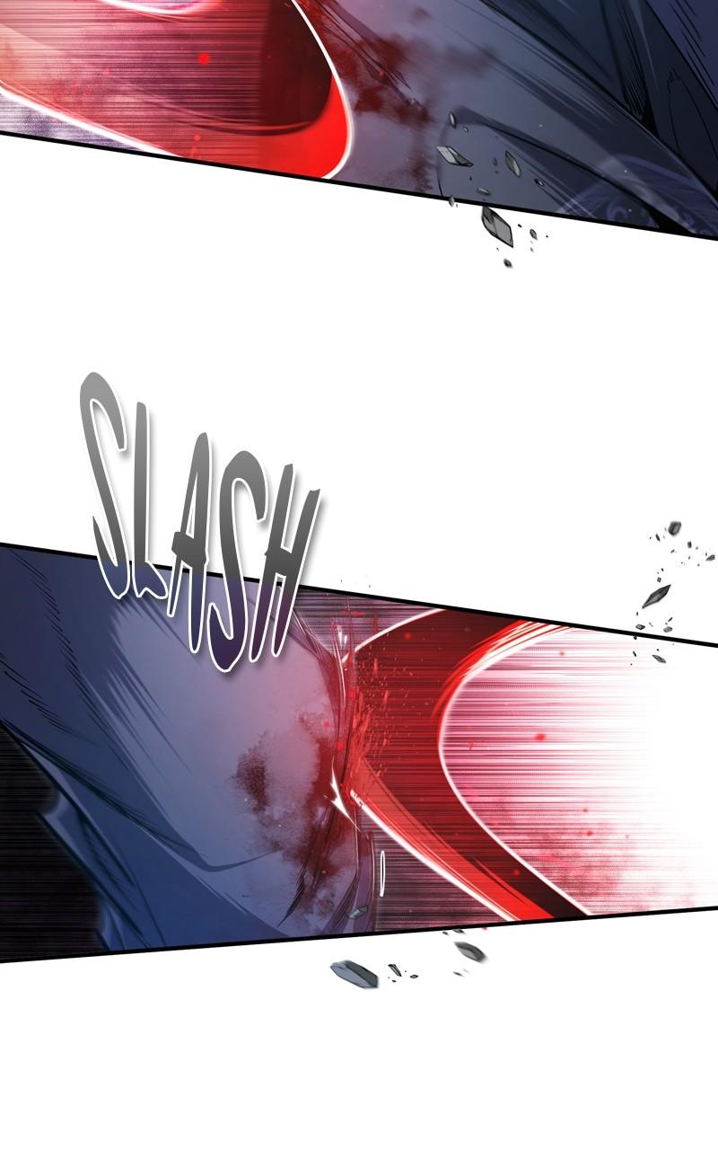 Best Teacher Baek Chap 77 - Next Chap 78