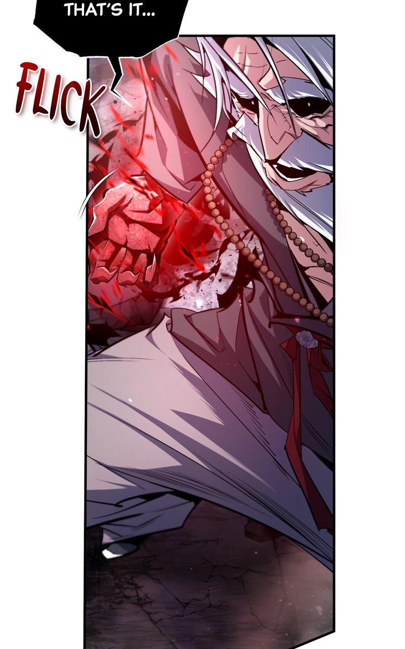 Best Teacher Baek Chap 77 - Next Chap 78