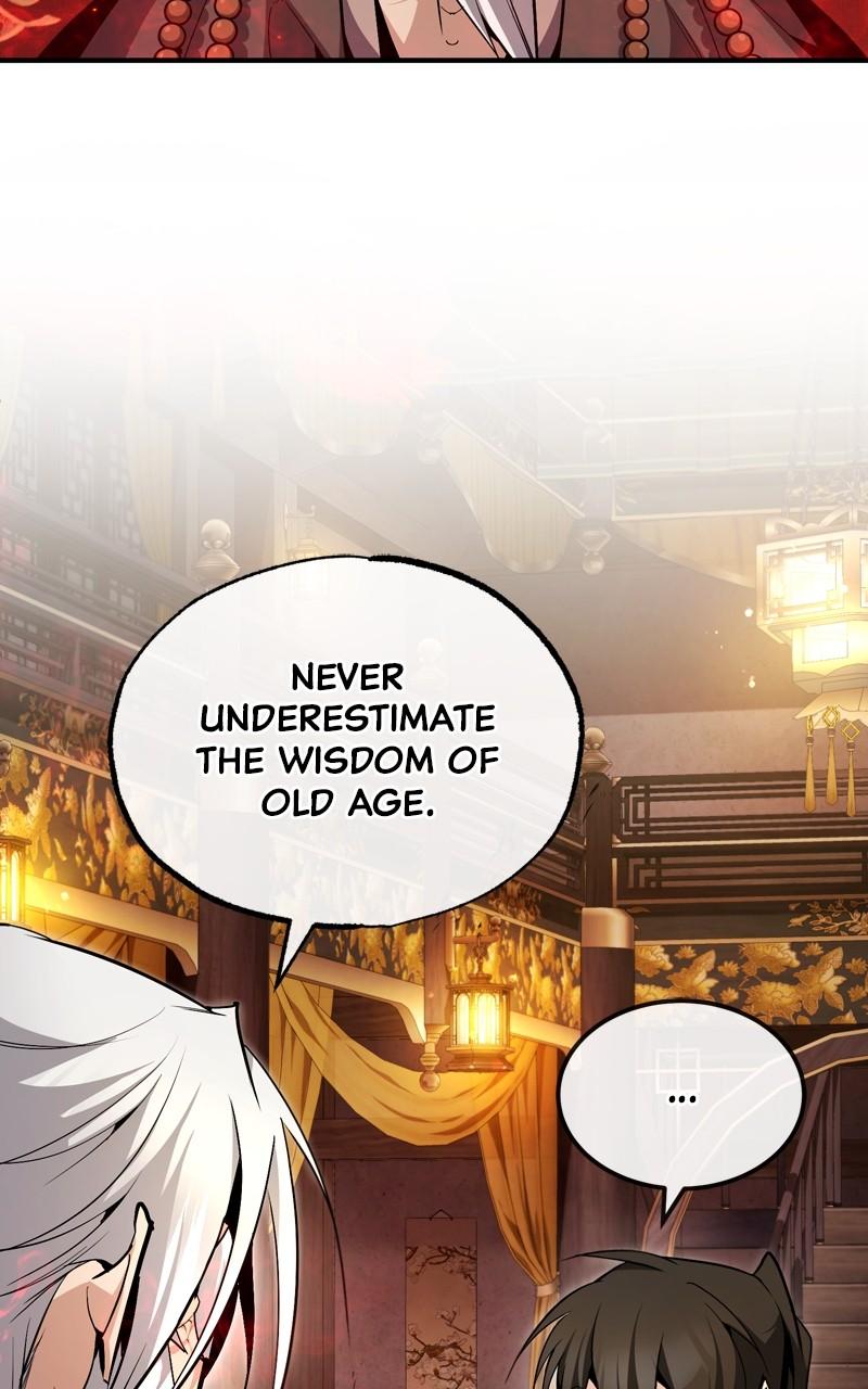 Best Teacher Baek Chap 77 - Next Chap 78