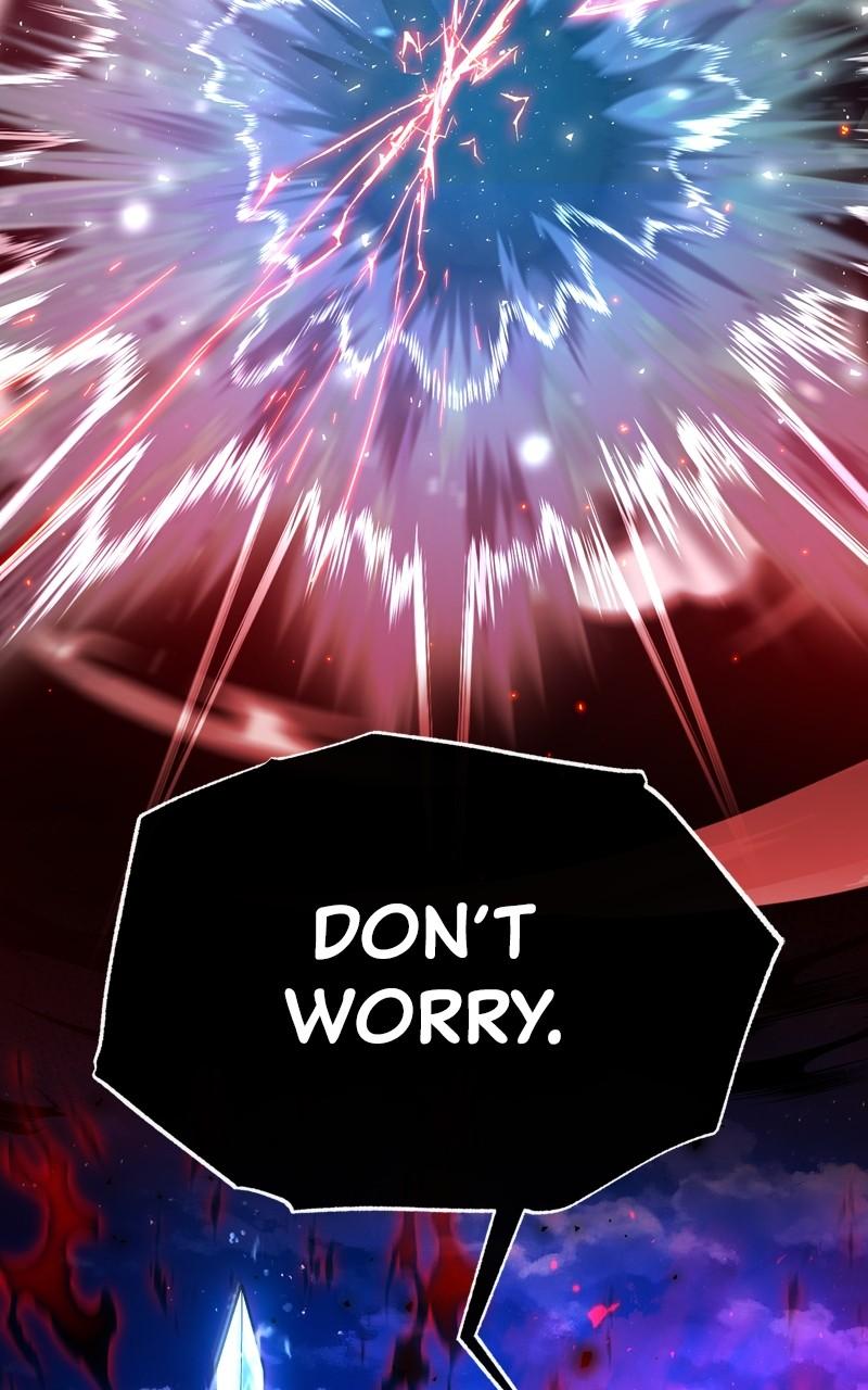 Best Teacher Baek Chap 77 - Next Chap 78