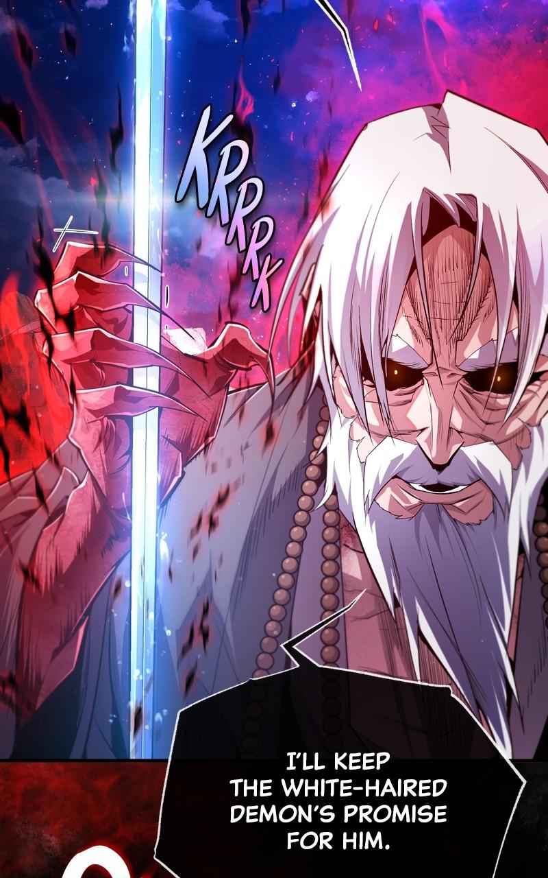 Best Teacher Baek Chap 77 - Next Chap 78