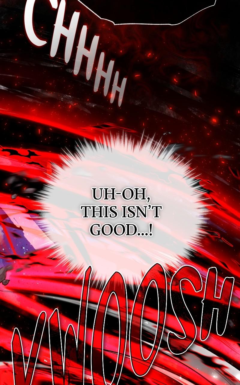 Best Teacher Baek Chap 77 - Next Chap 78