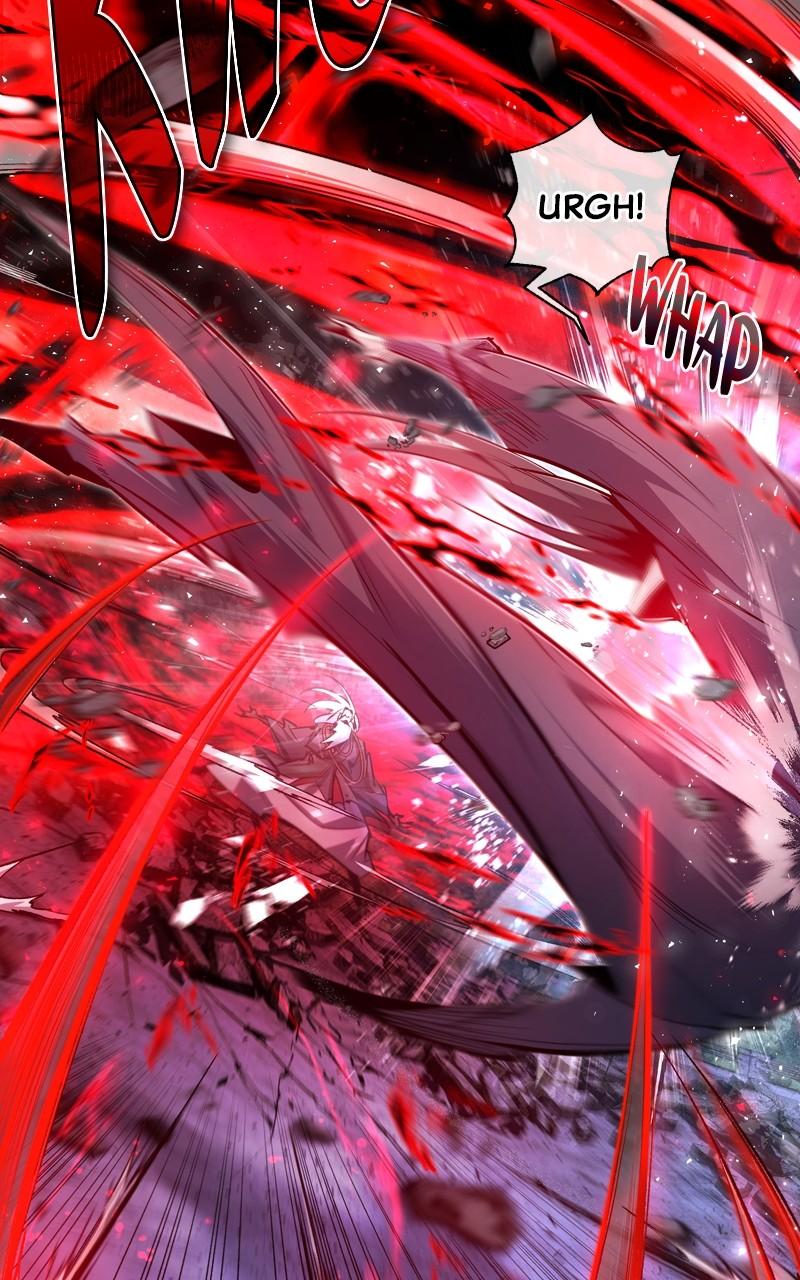 Best Teacher Baek Chap 77 - Next Chap 78