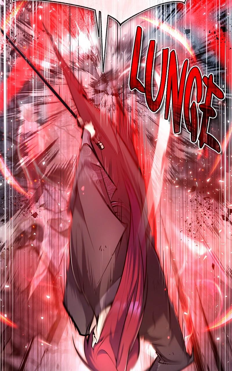 Best Teacher Baek Chap 77 - Next Chap 78