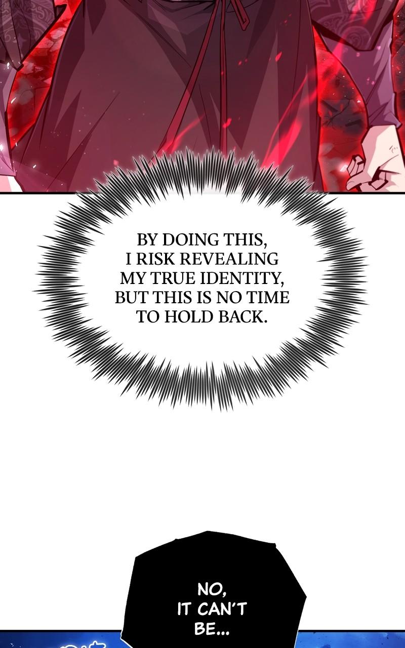 Best Teacher Baek Chap 77 - Next Chap 78