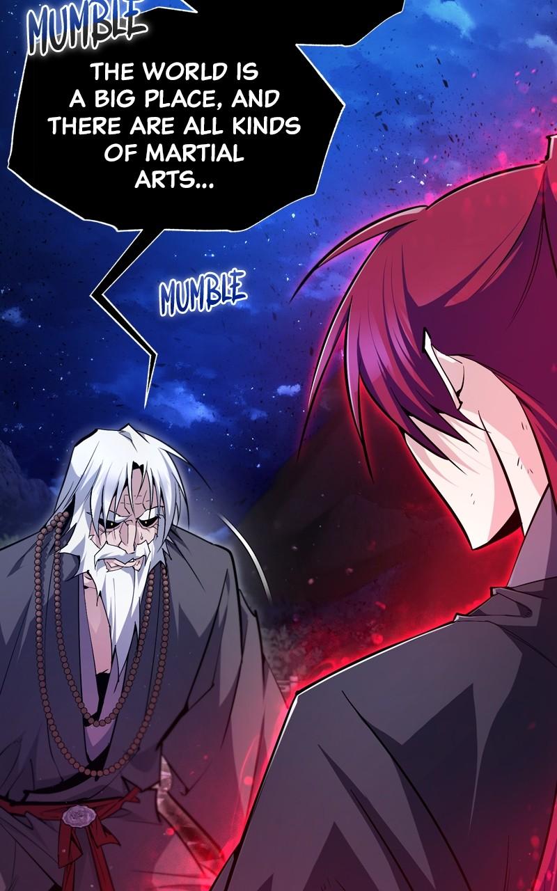 Best Teacher Baek Chap 77 - Next Chap 78