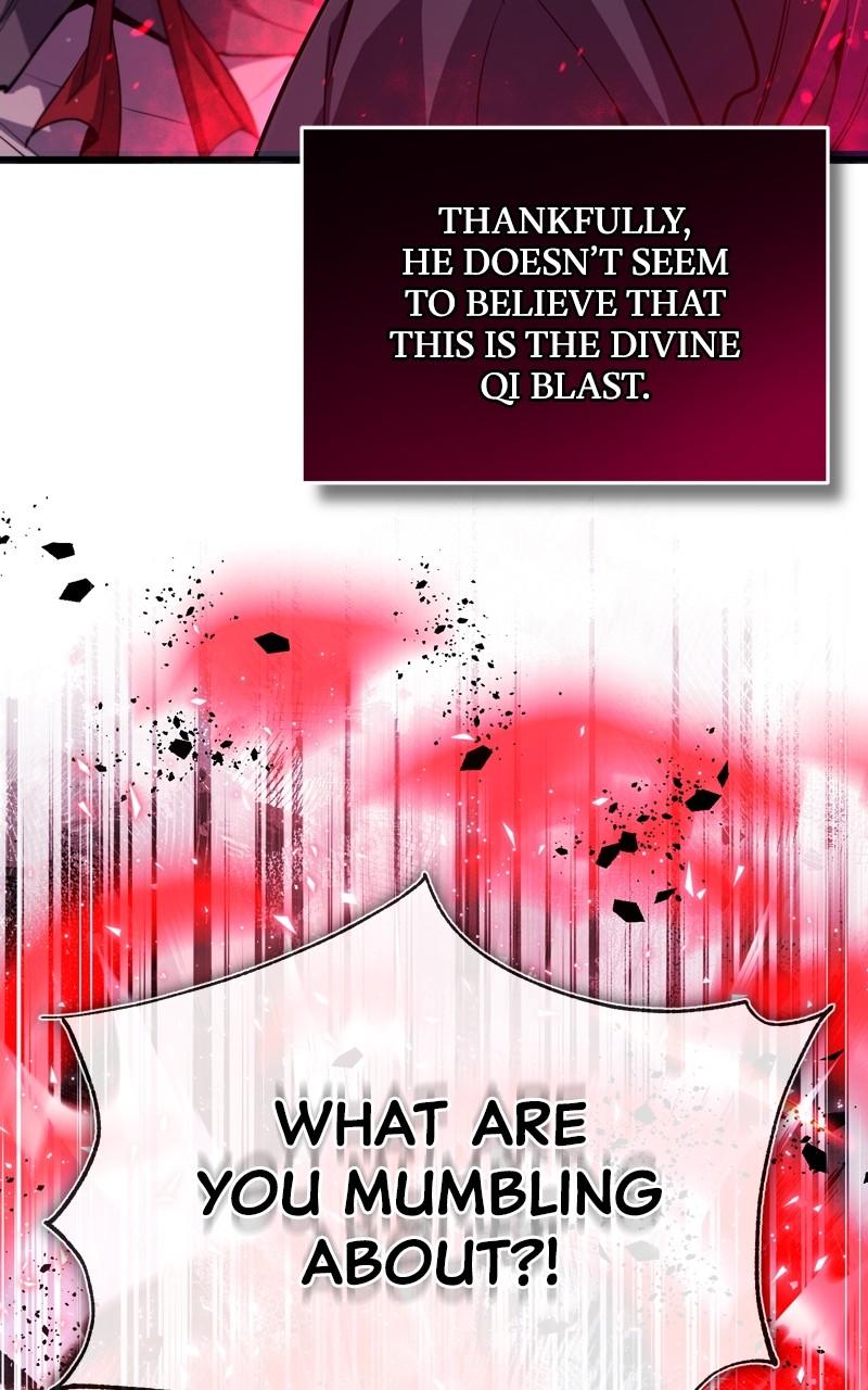 Best Teacher Baek Chap 77 - Next Chap 78