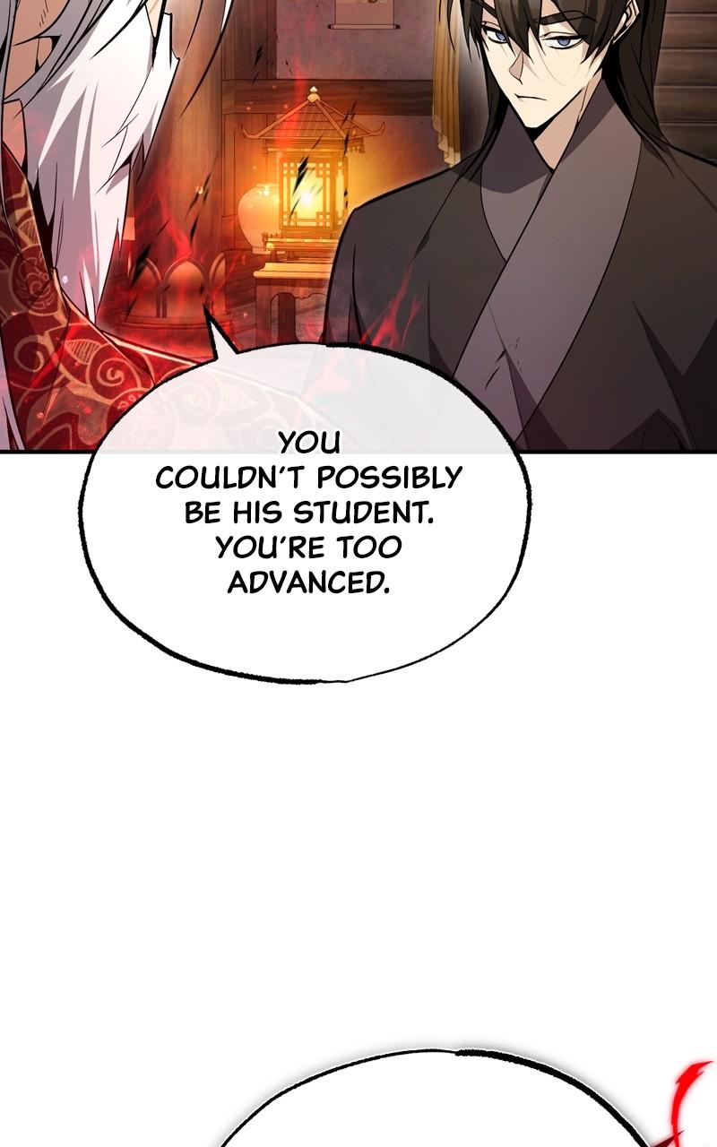 Best Teacher Baek Chap 77 - Next Chap 78