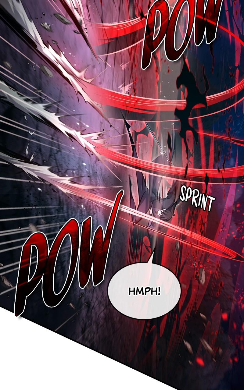 Best Teacher Baek Chap 77 - Next Chap 78