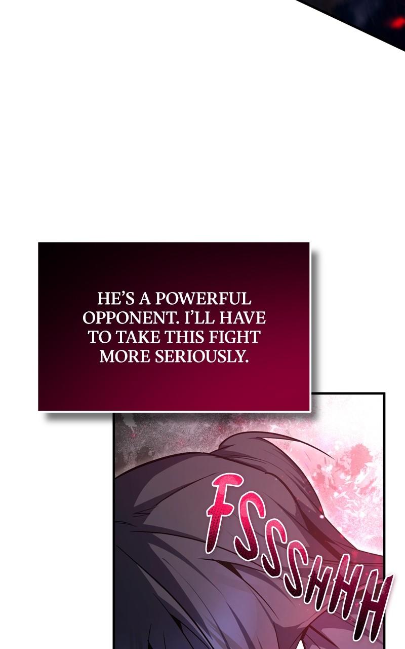 Best Teacher Baek Chap 77 - Next Chap 78