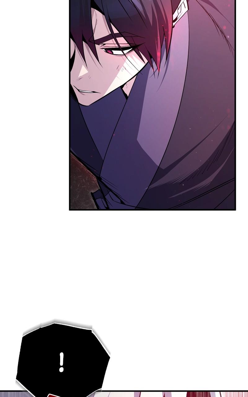 Best Teacher Baek Chap 77 - Next Chap 78