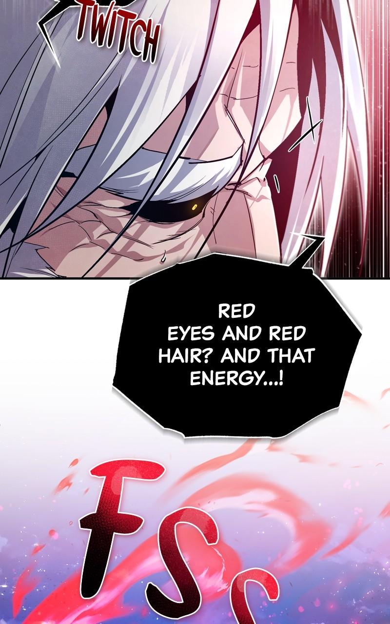 Best Teacher Baek Chap 77 - Next Chap 78