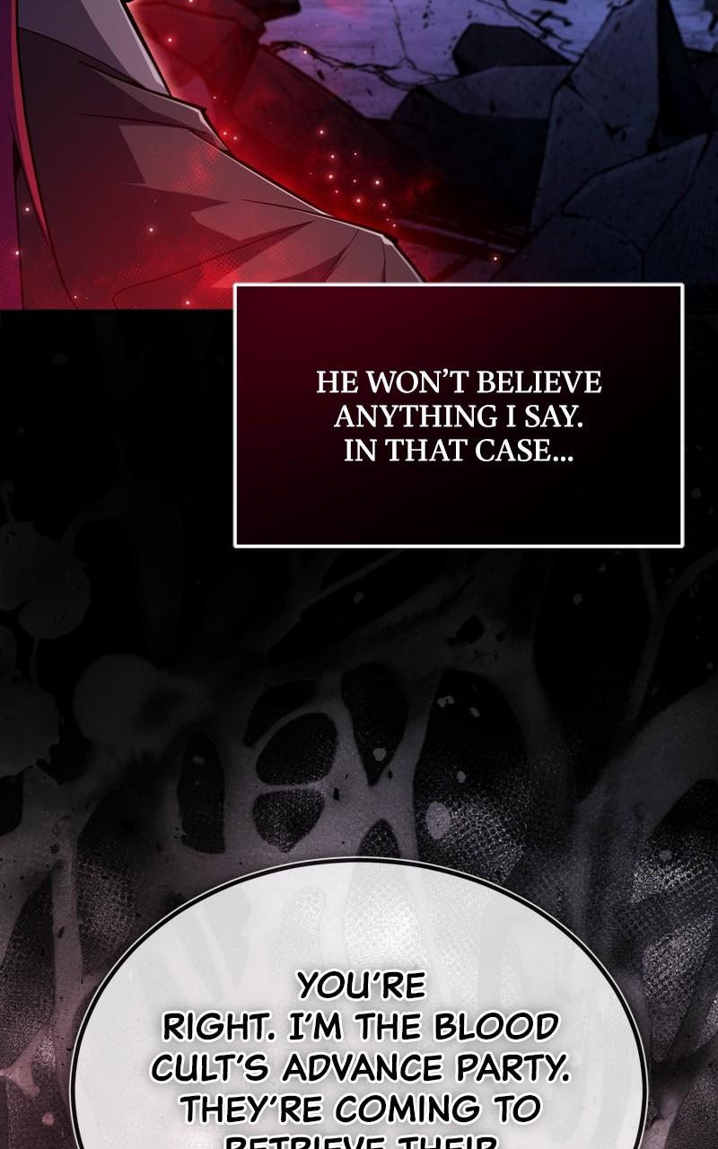 Best Teacher Baek Chap 77 - Next Chap 78