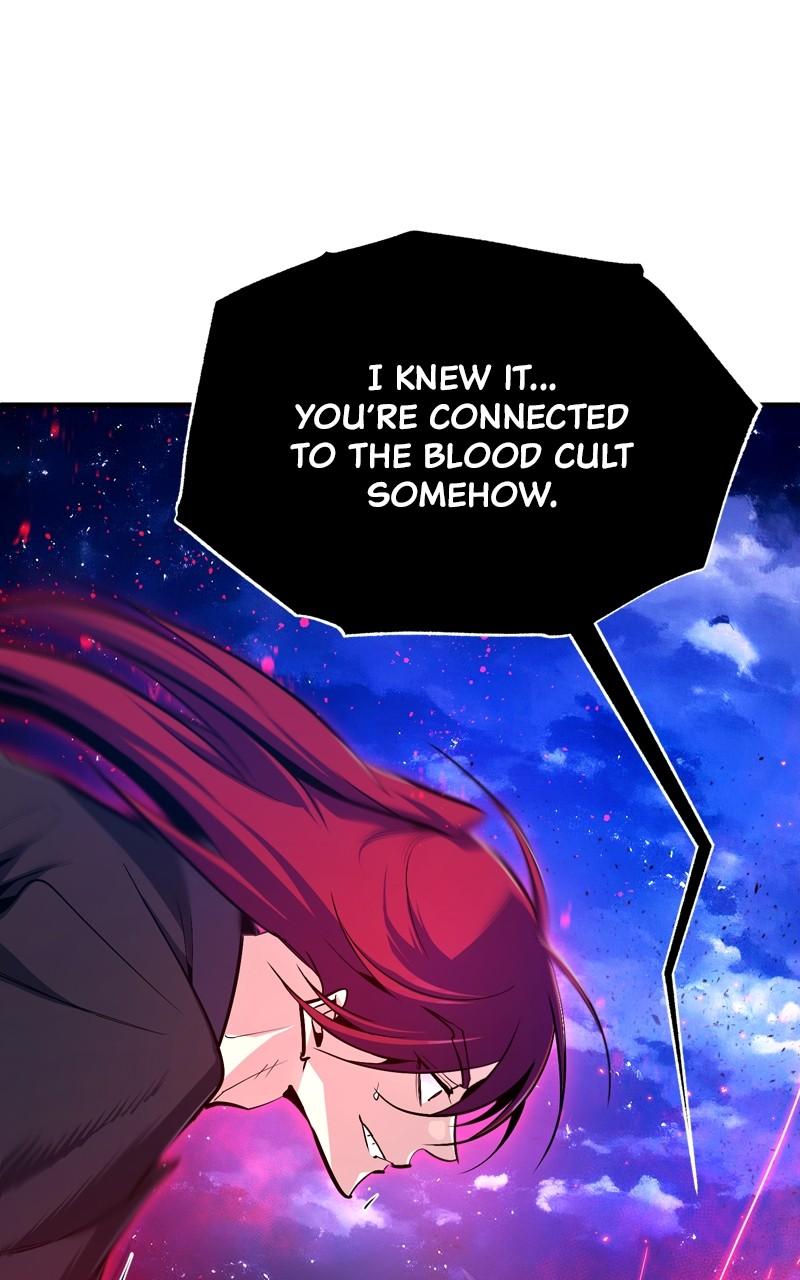 Best Teacher Baek Chap 77 - Next Chap 78