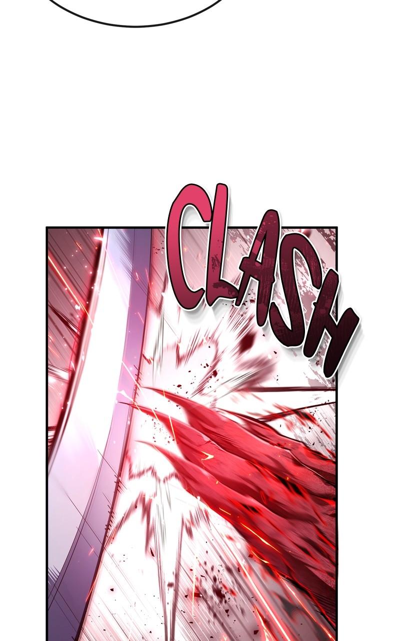 Best Teacher Baek Chap 77 - Next Chap 78