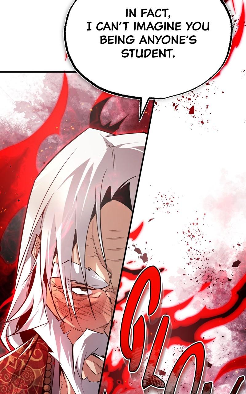 Best Teacher Baek Chap 77 - Next Chap 78