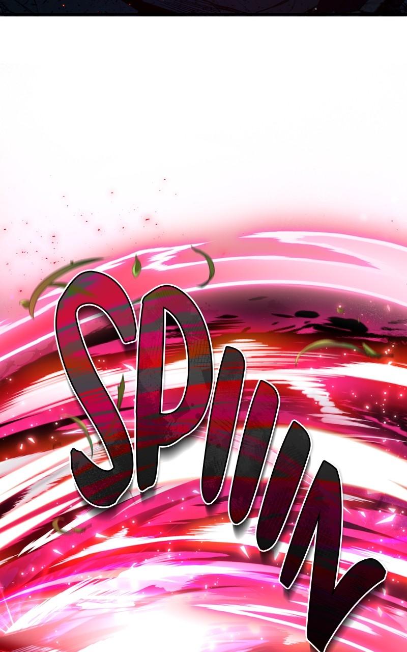 Best Teacher Baek Chap 77 - Next Chap 78