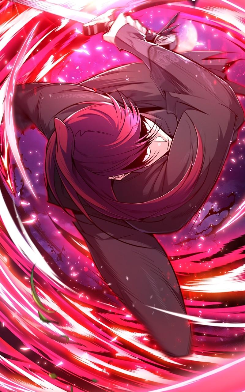 Best Teacher Baek Chap 77 - Next Chap 78