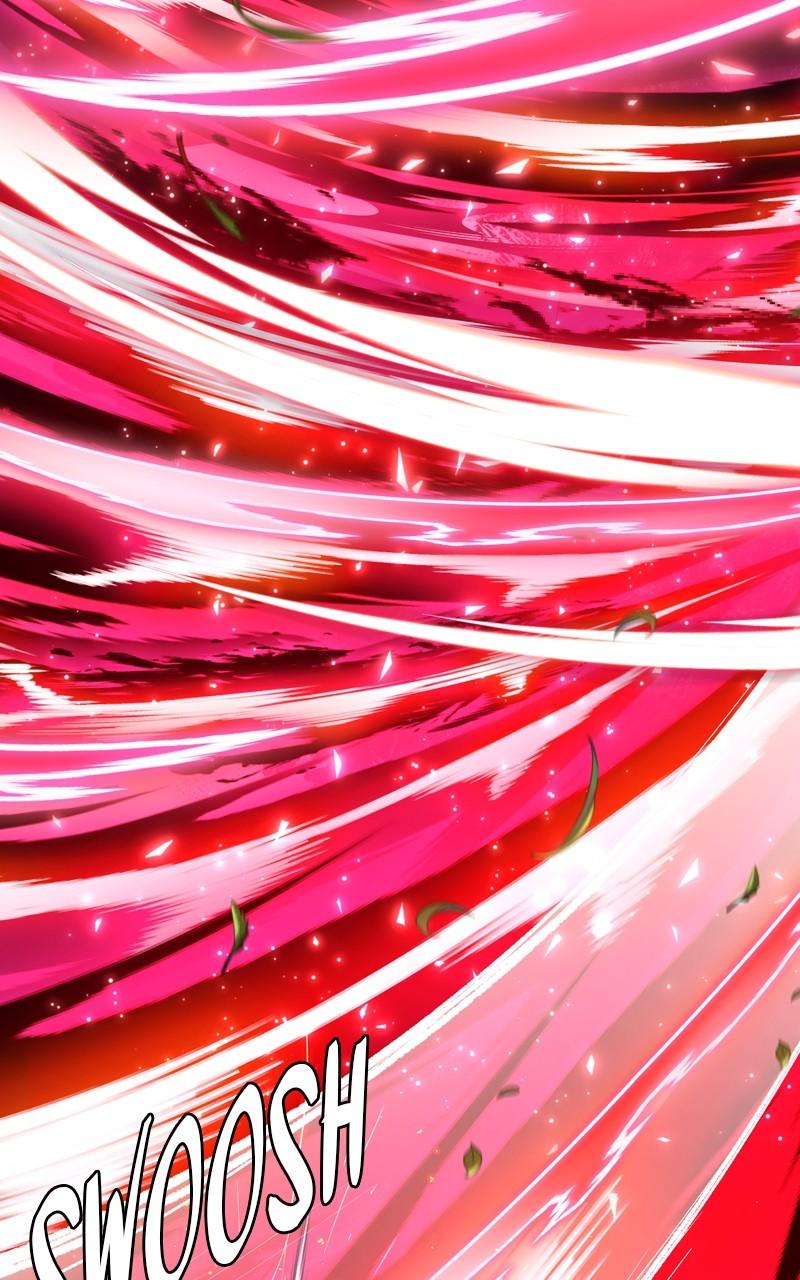 Best Teacher Baek Chap 77 - Next Chap 78