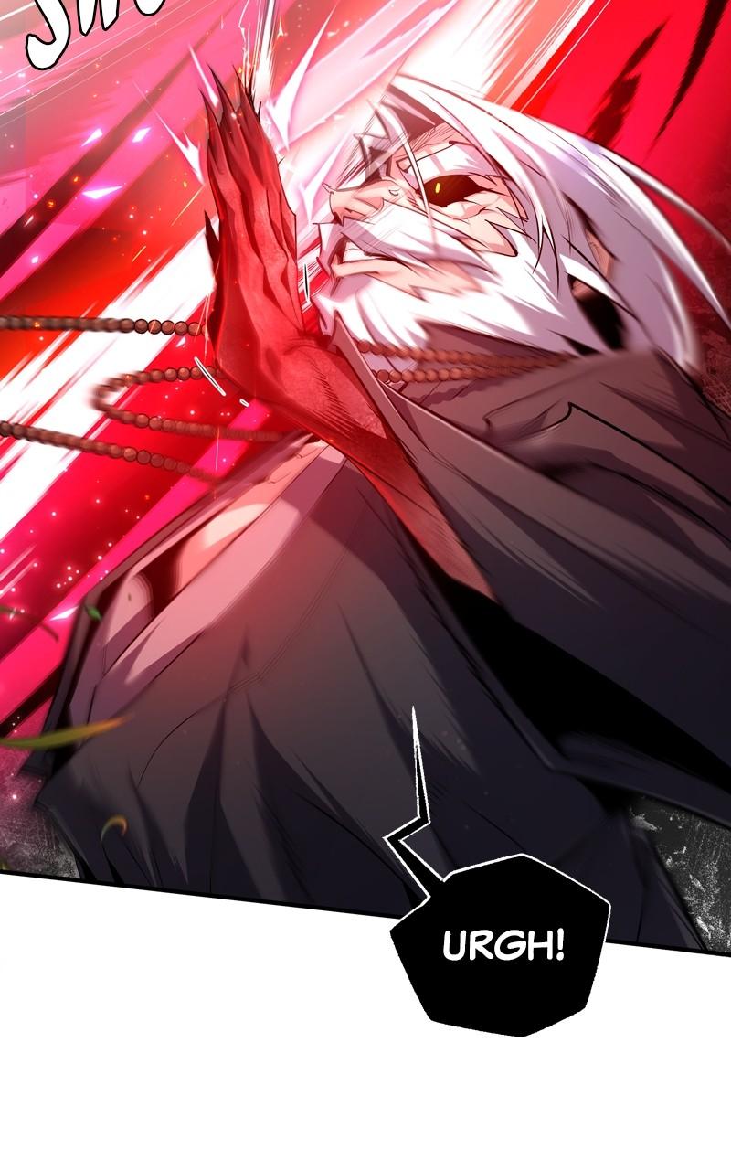 Best Teacher Baek Chap 77 - Next Chap 78